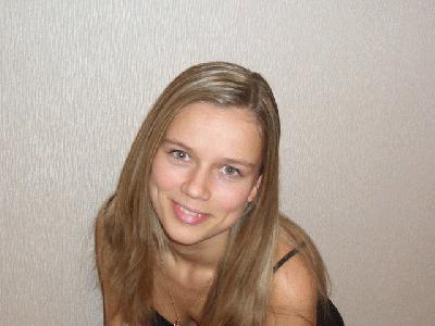 scammer-irina-gennadevna-1_485_kxpge