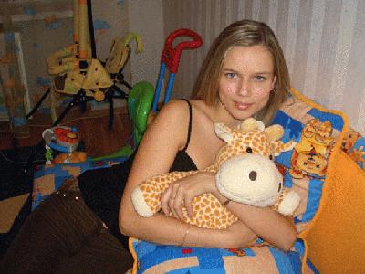 scammer-irina-gennadevna-2_816_ph0kd