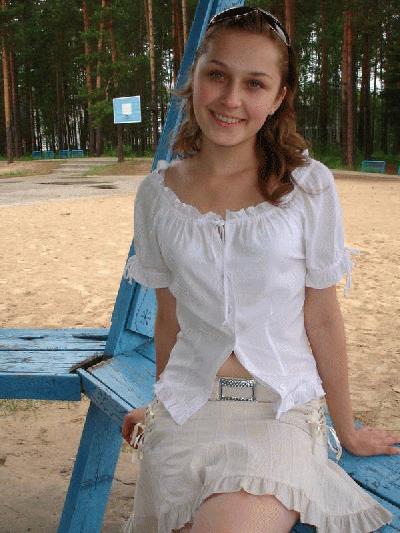 scammer-irina-krasotka_721_s9kxs