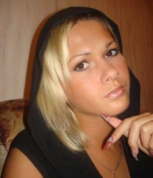 scammer-irina-miheeva_964_6vccm