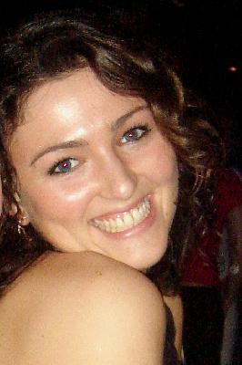 scammer-irina-mikheeva_990_3vopy