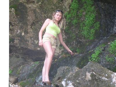 scammer-irina-prigunova_572_g6lmh