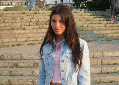 scammer-irina-ryabinina19_682_urwy6