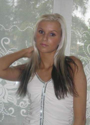 scammer-irina-ryabinina_954_4je7c