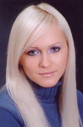 scammer-irina-sharova_732_uuz89