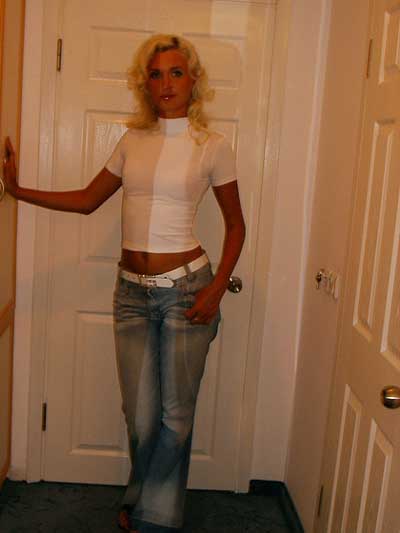 scammer-irina-surnina_918_3xboe