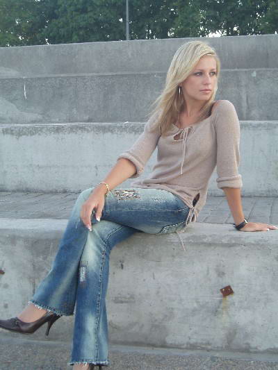 scammer-irina-zagaynova_945_driah