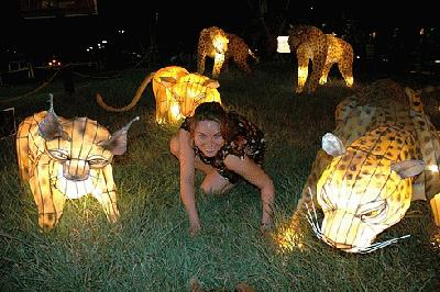 scammer-irina10_631_dakxo