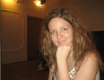 scammer-irina18_825_mo5nm