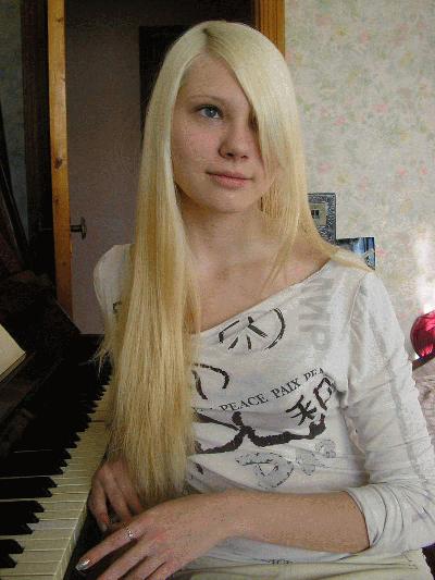 scammer-irina27_590_1vak9