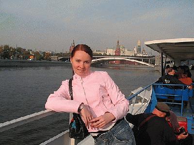 scammer-irina28_715_fuea9