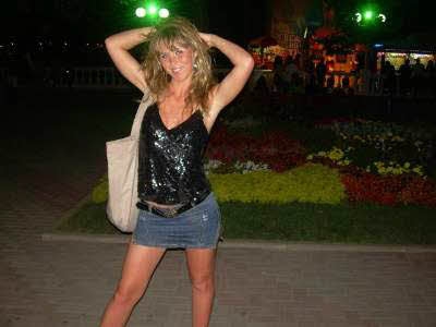 scammer-irina32_915_tcyms