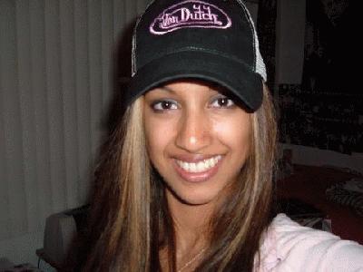 scammer-jade-sandra_604_nwcyh