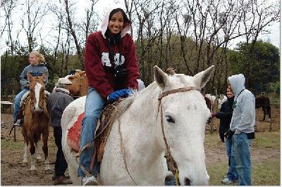 scammer-jamila-alhassan_659_5v6ak