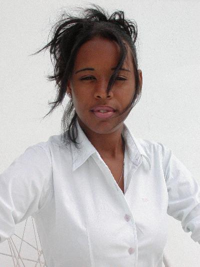 scammer-jane-mabou_621_5ktml