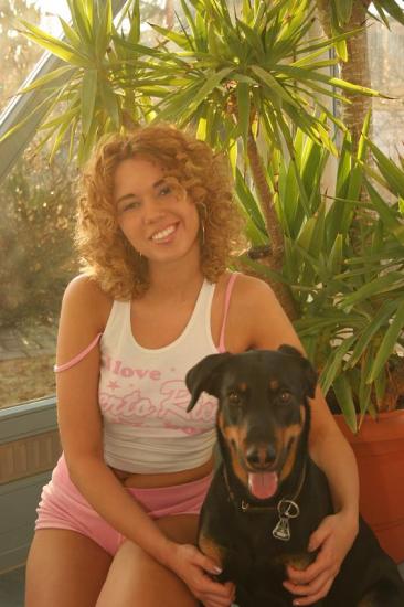 scammer-jane-mitchell_539_a5ugh