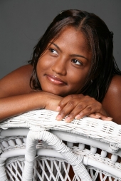 scammer-jemimah-donalds_512_wdm3v