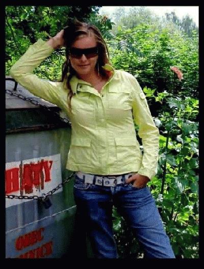 scammer-jennifer-james_683_8sh58