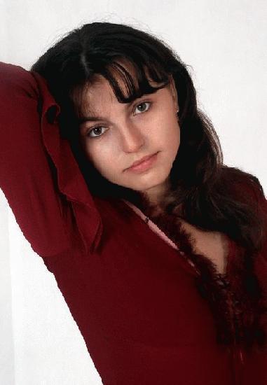 scammer-jenny-lawson_692_vpkkn