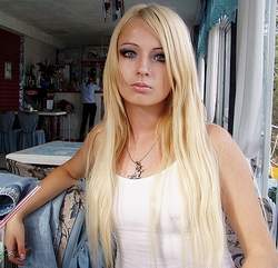 scammer-julia_989_1dfmq