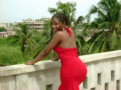 scammer-julian-habib_498_bxegq