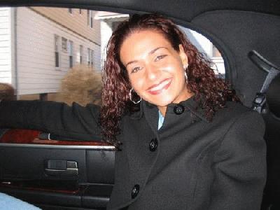 scammer-juliet-rhodes_688_344my