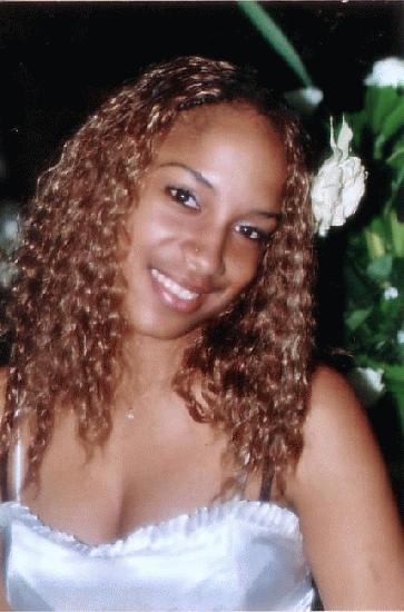 scammer-julieth-asrad_805_2gmbv