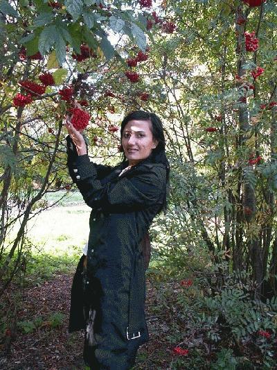 scammer-juliya-1_792_bty3r