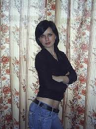 scammer-juliya-2_970_pfj60