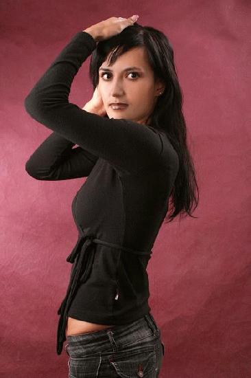 scammer-juliya_675_0pmnl