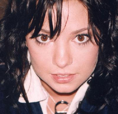 scammer-karina_488_ybe3r