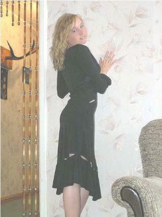 scammer-katerina15_841_epz2a