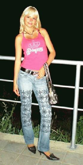 scammer-katya-6_786_zkagd