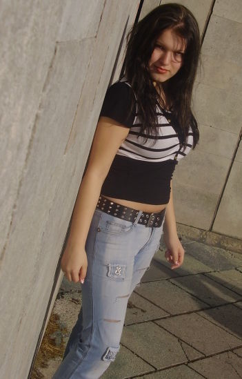 scammer-katya33_702_ocd04