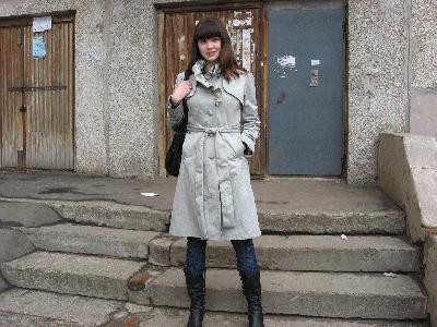 scammer-katya38_996_3mmcw