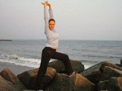 scammer-kelly-13_869_gmxvq