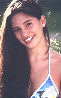 scammer-kim-brittany-1_627_ovl1i