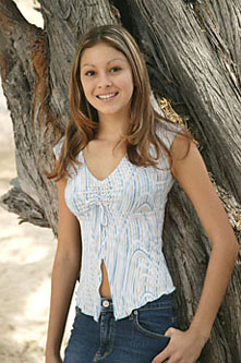 scammer-kim-brittany-2_905_891mo