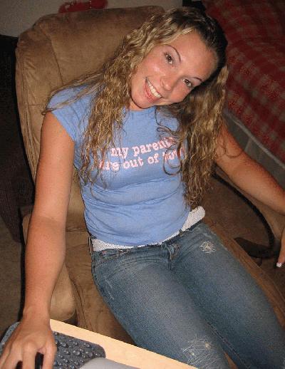 scammer-kimmy-morgan_715_fy2l6