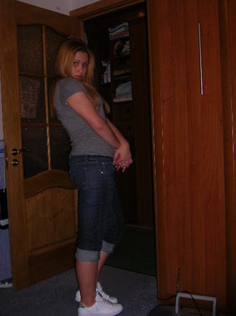 scammer-kristina-klenova_757_hvxeb