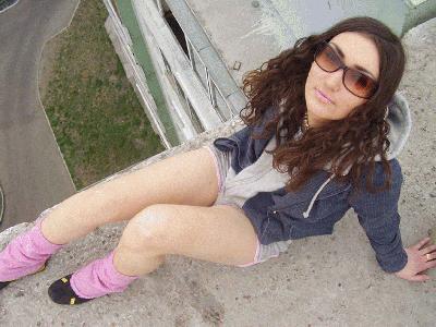 scammer-kristina-tatyana_510_zicfz