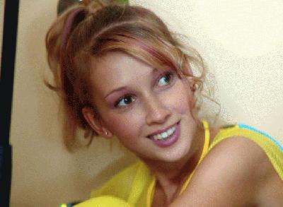 scammer-ksenia-lihacheva-2_679_qerav