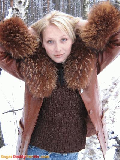 scammer-ksenia-lihacheva_476_eyzsv