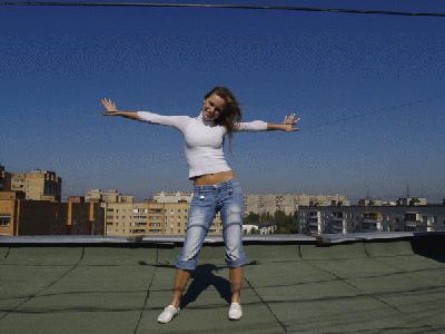 scammer-larisa-4_713_albns