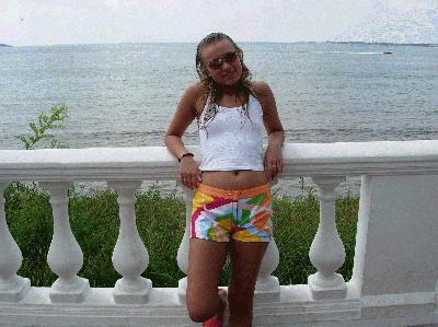 scammer-larisa-malina_1000_k5o1r