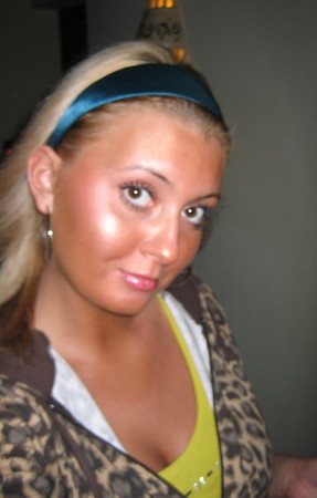 scammer-larisa_971_pd02p