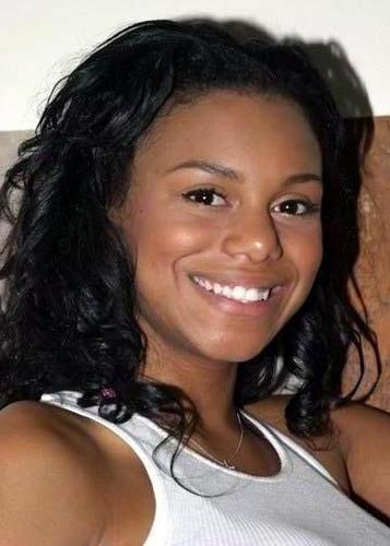 scammer-laura-trissy_812_50rgc