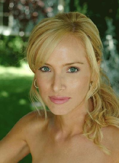 scammer-liana-kolesnikova_563_ms06b