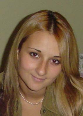 scammer-liliya-alexandrova_623_288vw