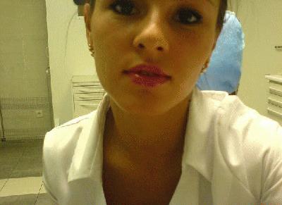 scammer-linda-gavrilova_558_i4uye